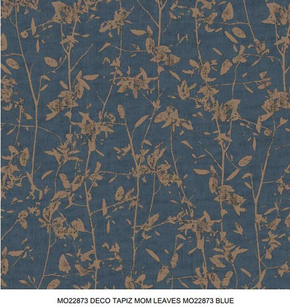 MOM-LEAVES-MO22873-BLUE