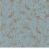 MOM-LEAVES-MO22874-LIGHT-BLUE