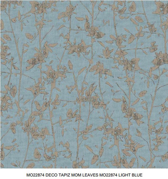 MOM-LEAVES-MO22874-LIGHT-BLUE