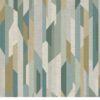MOM-MULTI-STRIPE-MO22821-GREEN