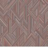 MOM-MULTICROSS-MO22840-ORANGE—-BLUE