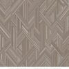 MOM-MULTICROSS-MO22841-WHITE—-BEIGE