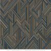 MOM-MULTICROSS-MO22842-OCHRE—-BLUE