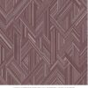 MOM-MULTICROSS-MO22843-PARME