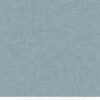MOM-PLAIN-MO-22807-SOFTH-BLUE