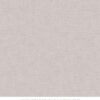 MOM-PLAIN-MO22801-BEIGE
