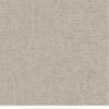 MOM-PLAIN-MO22802-LINEN
