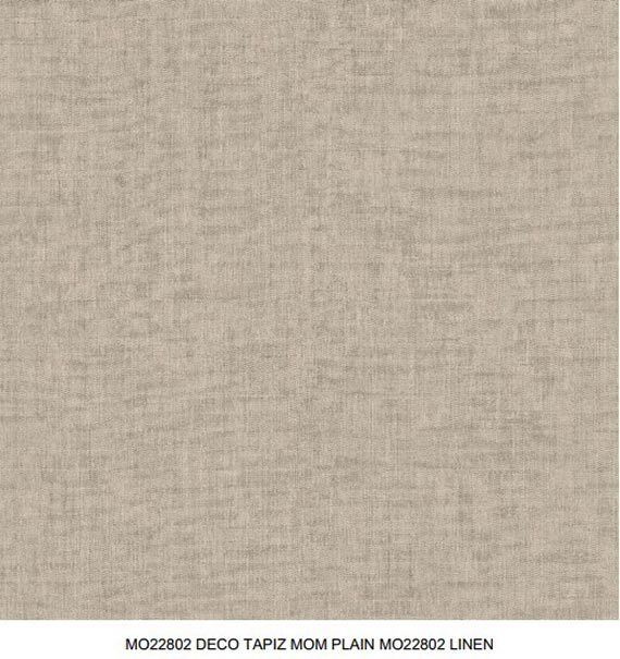 MOM-PLAIN-MO22802-LINEN