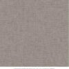 MOM-PLAIN-MO22803-STEEL
