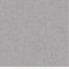 MOM-PLAIN-MO22804-GREY