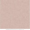 MOM-PLAIN-MO22805-BLUSH