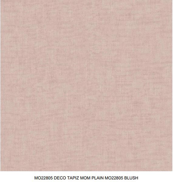 MOM-PLAIN-MO22805-BLUSH