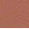 MOM-PLAIN-MO22806-RUST