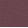 MOM-PLAIN-MO22808-BORDEAUX