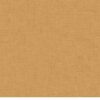 MOM-PLAIN-MO22809-OCHRE