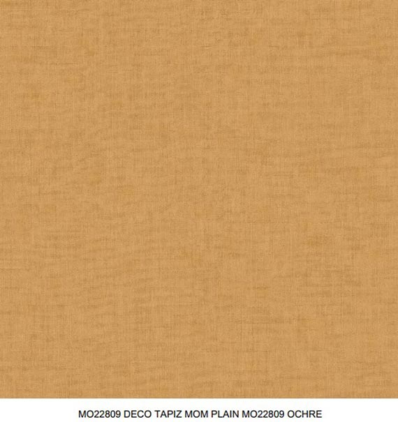 MOM-PLAIN-MO22809-OCHRE