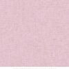 MOM-PLAIN-MO22810-OLD-PINK