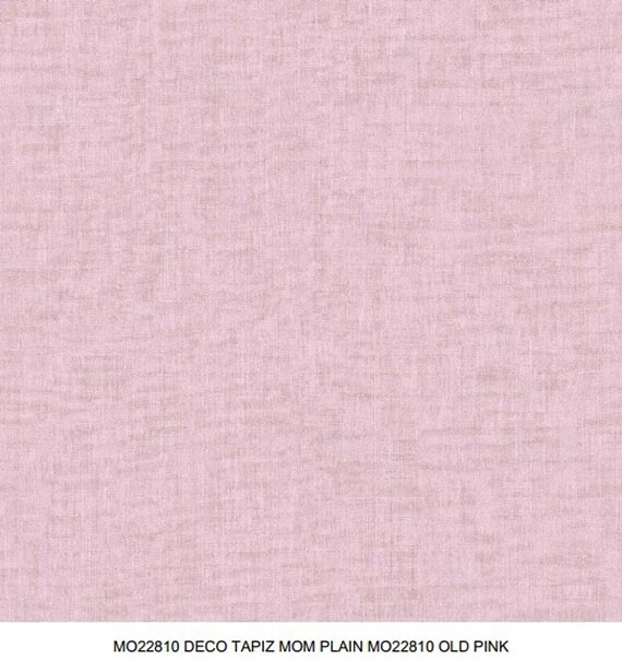 MOM-PLAIN-MO22810-OLD-PINK