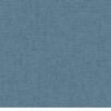MOM-PLAIN-MO22811-JEANS-BLUE