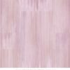 MOM-STRIPE-MO22851-PINK