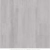 MOM-STRIPE-MO22852-GREY
