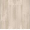 MOM-STRIPE-MO22853-BEIGE