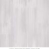MOM-STRIPE-MO22854-WHITE