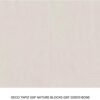 NATURE-BLOCKS-GSF-220570-BONE NATURE-BLOCKS-GSF-220570-BONE