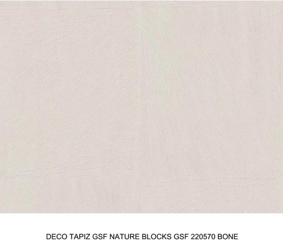 NATURE-BLOCKS-GSF-220570-BONE