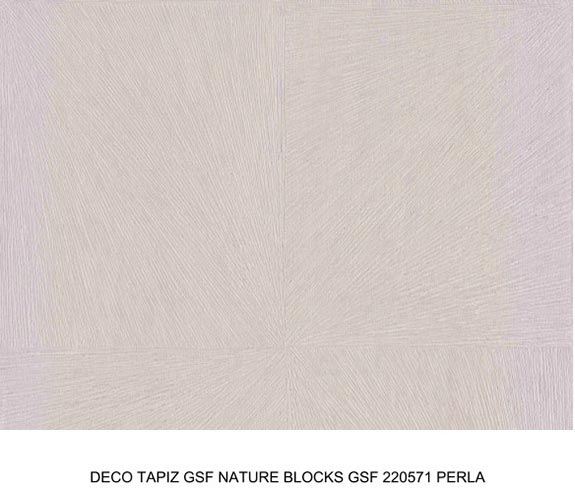 NATURE-BLOCKS-GSF-220571-PERLA