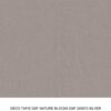 NATURE-BLOCKS-GSF-220572-SILVER NATURE-BLOCKS-GSF-220572-SILVER