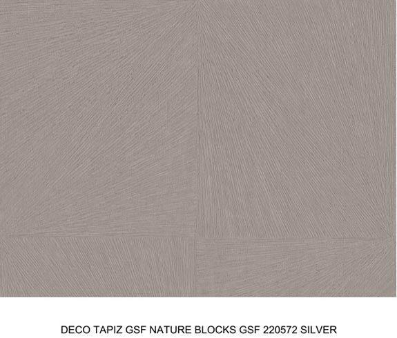 NATURE-BLOCKS-GSF-220572-SILVER