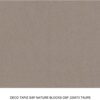 NATURE-BLOCKS-GSF-220573-TAUPE NATURE-BLOCKS-GSF-220573-TAUPE