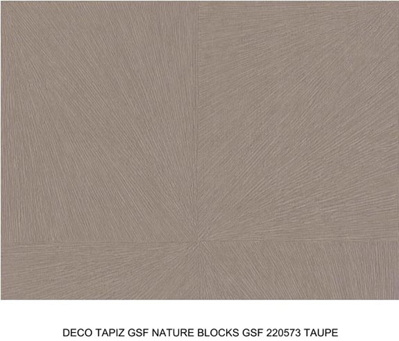 NATURE-BLOCKS-GSF-220573-TAUPE