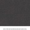 NATURE-BLOCKS-GSF-220574-COAL NATURE-BLOCKS-GSF-220574-COAL