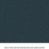 NATURE-BLOCKS-GSF-220575-ZAFIRO NATURE-BLOCKS-GSF-220575-ZAFIRO