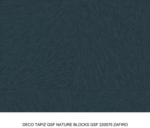 NATURE-BLOCKS-GSF-220575-ZAFIRO