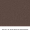 NATURE-BLOCKS-GSF-220576-ESPRESSO NATURE-BLOCKS-GSF-220576-ESPRESSO