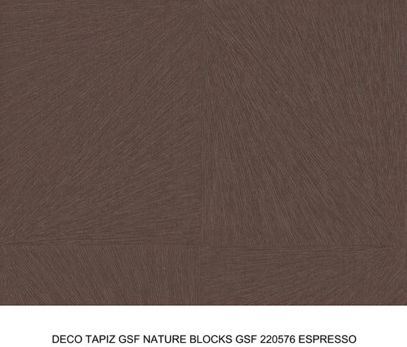 NATURE-BLOCKS-GSF-220576-ESPRESSO