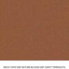 NATURE-BLOCKS-GSF-220577-TERRACOTA NATURE-BLOCKS-GSF-220577-TERRACOTA