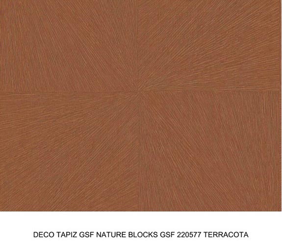 NATURE-BLOCKS-GSF-220577-TERRACOTA