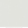 NEUTRAL-FABRIC-TST-43736-IVORY NEUTRAL-FABRIC-TST-43736-IVORY
