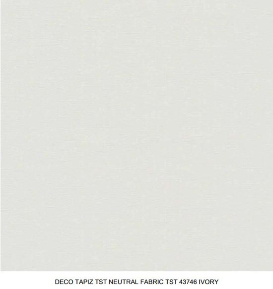 NEUTRAL-FABRIC-TST-43736-IVORY