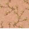 NEW-BLOSSOM-VGH-220010-PINK NEW-BLOSSOM-VGH-220010-PINK