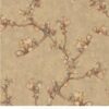 NEW-BLOSSOM-VGH-220011-BEIGE NEW-BLOSSOM-VGH-220011-BEIGE