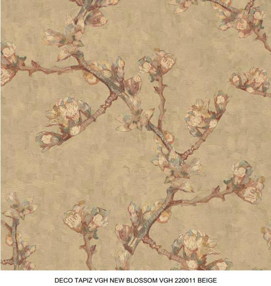 NEW-BLOSSOM-VGH-220011-BEIGE