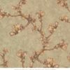 NEW-BLOSSOM-VGH-220012-GREY NEW-BLOSSOM-VGH-220012-GREY