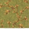 NEW-BLOSSOM-VGH-220013-LIGHT-GREEN NEW-BLOSSOM-VGH-220013-LIGHT-GREEN