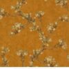 NEW-BLOSSOM-VGH-220014-OCHRE NEW-BLOSSOM-VGH-220014-OCHRE