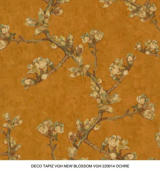 NEW-BLOSSOM-VGH-220014-OCHRE